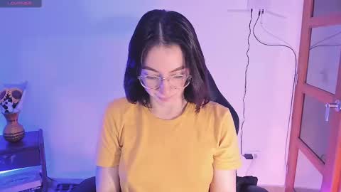 haanna_thompsoon online show from 9, 12, 2024