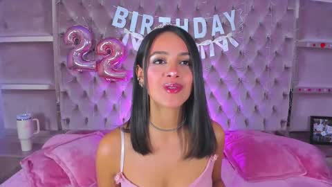 Haari online show from 23, 1, 2025