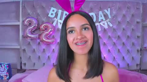 Haari online show from 24, 1, 2025