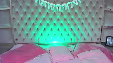 Haari online show from 5, 2, 2025