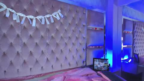 Haari online show from 11, 2, 2025