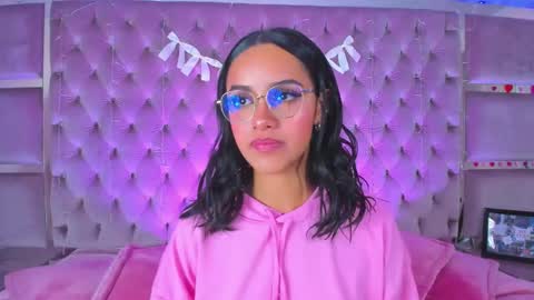 Haari online show from 25, 2, 2025