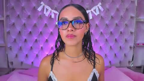 Haari online show from 28, 2, 2025