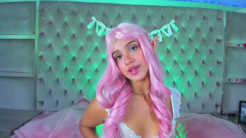 Haari online show from 1, 3, 2025