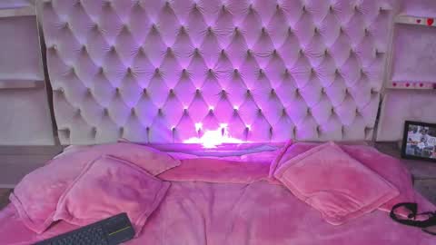 Haari online show from 10, 9, 2025