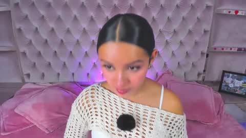 Haari online show from 1, 10, 2025