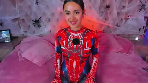 Haari online show from 24, 10, 2025