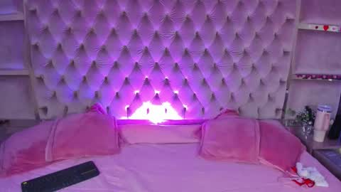 Haari online show from 19, 2, 2026