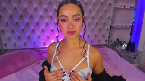 Snapshot of haari02 chatting on 11, 3, 2026 Haari online show from 11, 3, 2026