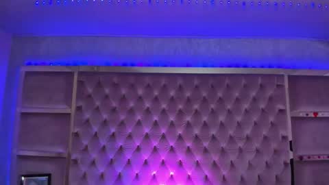 Snapshot of haari02 chatting on 13, 3, 2026 Haari online show from 13, 3, 2026