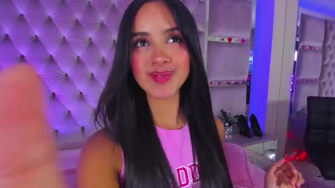 Snapshot of haari02 chatting on 25, 3, 2026 Haari online show from 25, 3, 2026