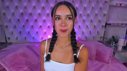 Snapshot of haari02 chatting on 2, 4, 2026 Haari online show from 2, 4, 2026