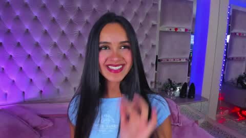 Snapshot of haari02 chatting on 3, 4, 2026 Haari online show from 3, 4, 2026