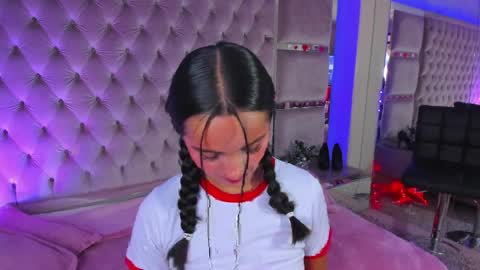 Snapshot of haari02 chatting on 8, 4, 2026 Haari online show from 8, 4, 2026