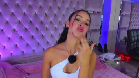 Snapshot of haari02 chatting on 14, 4, 2026 Haari online show from 14, 4, 2026