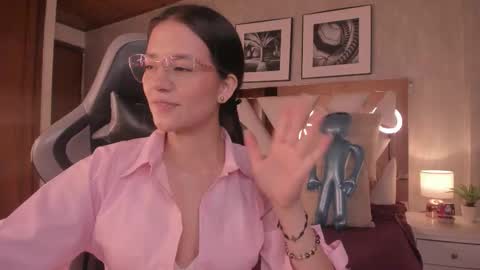 haathorx online show from 8, 11, 2025