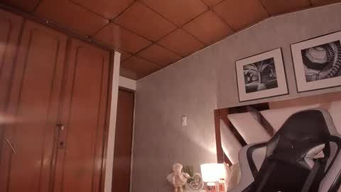 haathorx online show from 13, 12, 2025