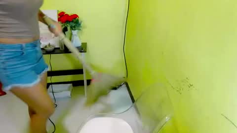 habalera69xxx online show from 30, 11, 2025