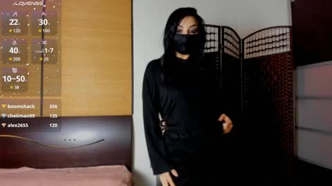 Linda online show from 4, 1, 2025