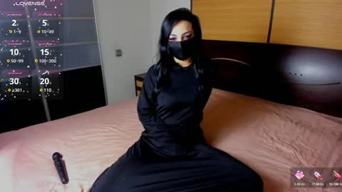 Linda online show from 6, 1, 2025