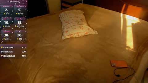 Linda online show from 8, 2, 2025