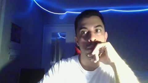 habibihoops online show from 10, 11, 2025