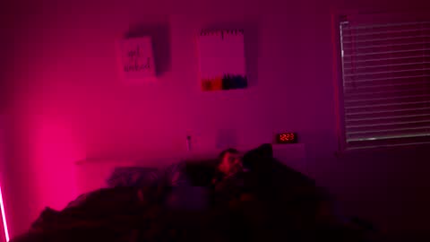 Snapshot of habibisexual chatting on 13, 1, 2026 HabibiSexual online show from 13, 1, 2026