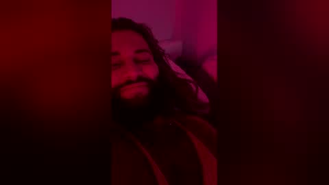 Snapshot of habibisexual chatting on 11, 5, 2026 HabibiSexual online show from 11, 5, 2026
