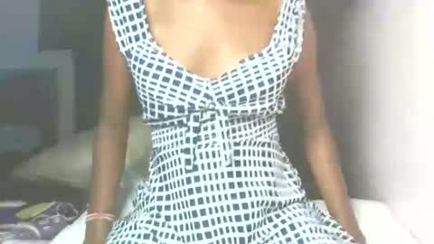 habibty5 online show from 2, 4, 2026