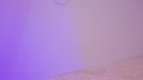 Snapshot of habiy069 chatting on 31, 12, 2024 Habiy online show from 31, 12, 2024