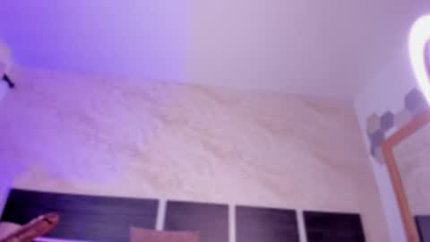 Snapshot of habiy069 chatting on 3, 1, 2025 Habiy online show from 3, 1, 2025