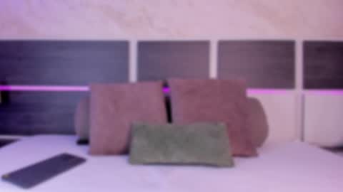 Snapshot of habiy069 chatting on 10, 1, 2025 Habiy online show from 10, 1, 2025