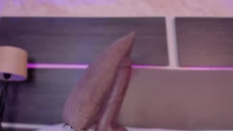 Snapshot of habiy069 chatting on 14, 1, 2025 Habiy online show from 14, 1, 2025