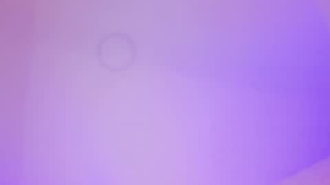 Snapshot of habiy069 chatting on 19, 1, 2025 Habiy online show from 19, 1, 2025