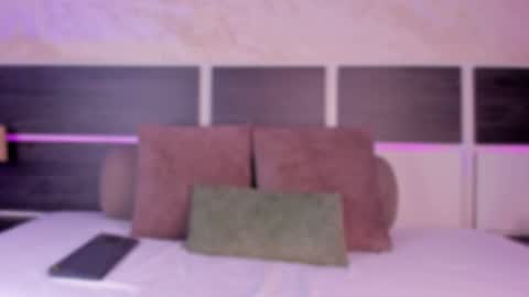 Snapshot of habiy069 chatting on 20, 1, 2025 Habiy online show from 20, 1, 2025