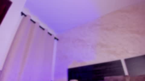 Snapshot of habiy069 chatting on 25, 1, 2025 Habiy online show from 25, 1, 2025