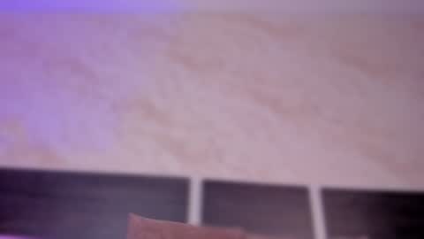 Snapshot of habiy069 chatting on 28, 1, 2025 Habiy online show from 28, 1, 2025