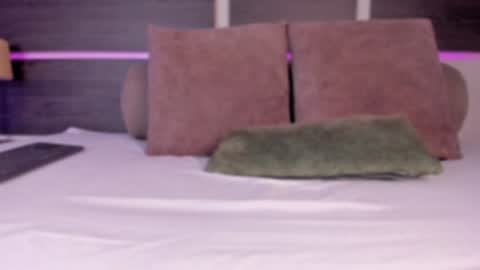 Snapshot of habiy069 chatting on 30, 1, 2025 Habiy online show from 30, 1, 2025