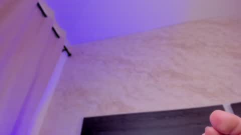 Snapshot of habiy069 chatting on 30, 1, 2025 Habiy online show from 30, 1, 2025