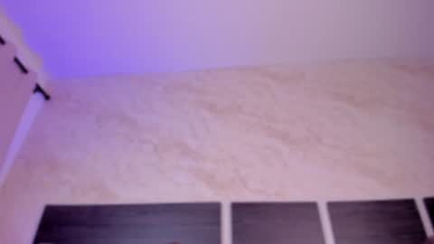 Snapshot of habiy069 chatting on 1, 2, 2025 Habiy online show from 1, 2, 2025