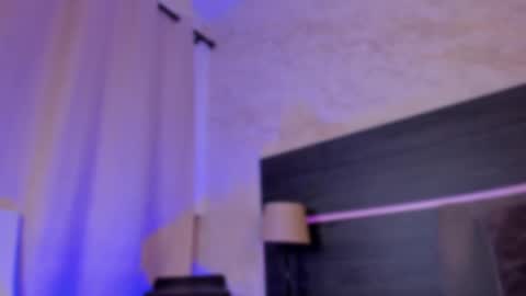 Snapshot of habiy069 chatting on 12, 2, 2025 Habiy online show from 12, 2, 2025