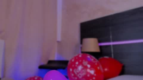 Snapshot of habiy069 chatting on 15, 2, 2025 Habiy online show from 15, 2, 2025