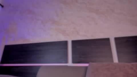 Snapshot of habiy069 chatting on 21, 2, 2025 Habiy online show from 21, 2, 2025