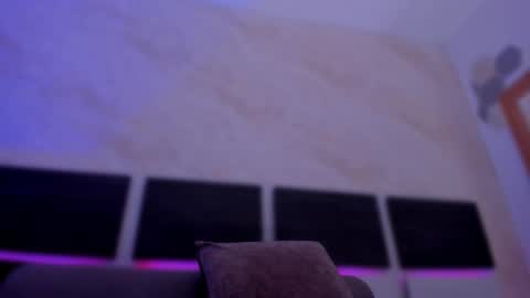 Snapshot of habiy069 chatting on 22, 2, 2025 Habiy online show from 22, 2, 2025