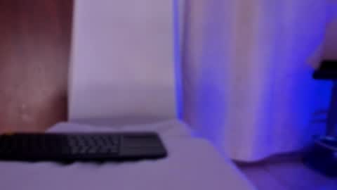 Snapshot of habiy069 chatting on 1, 3, 2025 Habiy online show from 1, 3, 2025