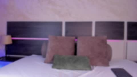 Snapshot of habiy069 chatting on 4, 3, 2025 Habiy online show from 4, 3, 2025