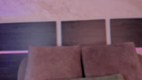 Snapshot of habiy069 chatting on 11, 3, 2025 Habiy online show from 11, 3, 2025