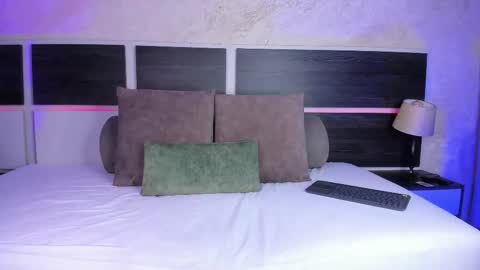 Snapshot of habiy069 chatting on 6, 11, 2025 Habiy online show from 6, 11, 2025