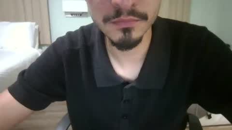 hablale01 online show from 31, 3, 2026