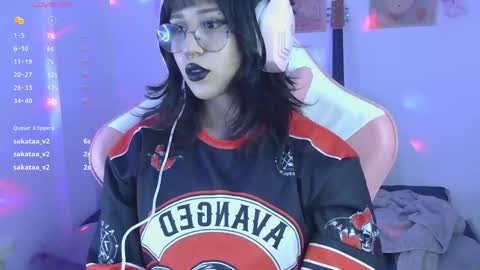 Snapshot of hachiko_love chatting on 4, 2, 2026 Hachiko online show from 4, 2, 2026